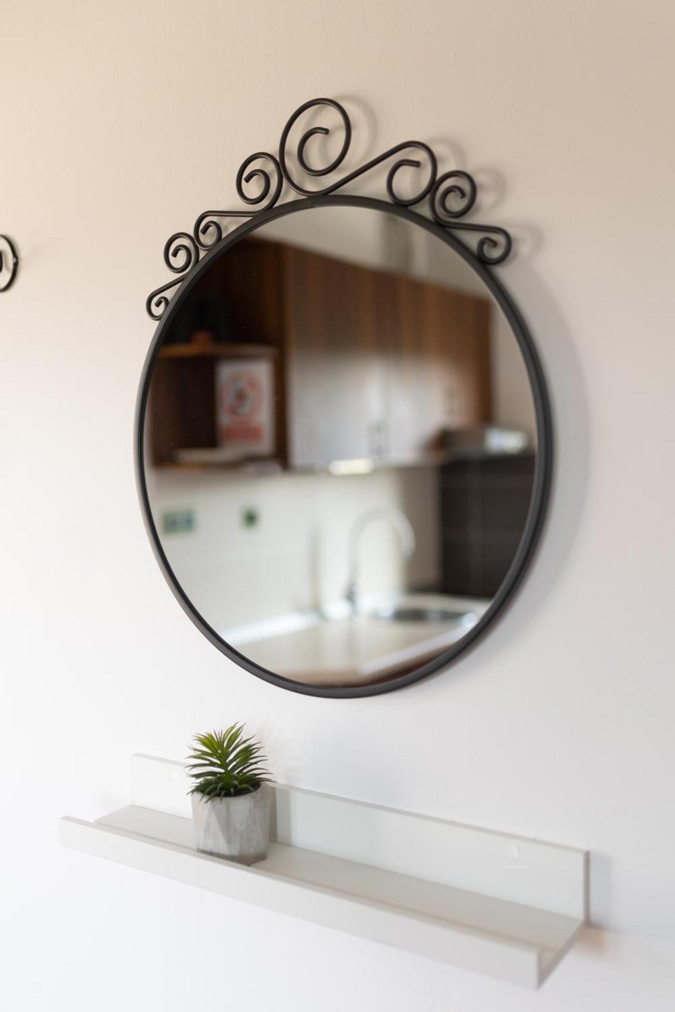 Apartman Marija โลปาร์ ภายนอก รูปภาพ